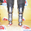 Стойка Toyota/Lexus JZS160/UZS160/UZS161 Aristo#GS300/GS400/GS430 F Полный тюнинг. Регулируемые+пневмо. Производитель  BOLD. Цена за комплект. Продают