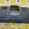 Накладка декоративная на двс Subaru EJ205 Forester SG5