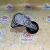 Натяжитель приводного ремня Hyundai G6BA Santa Fe 2528137120