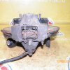 Ступица Toyota JZS160/JZS161 Aristo 2JZ-GE/2JZ-GTE зад, лев ABS. В сборе.