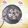 Ступица Toyota/Lexus JZS160/JZS161/UZS160/UZS161 Aristo#GS300/GS400/GS430 2JZ-GE/2JZ-GTE зад, прав 2WD/4WD ABS.Диаметр диска-307мм.Толщина-12мм.В сборе с ди