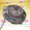 Ступица Toyota/Lexus JZS160/JZS161/UZS160/UZS161 Aristo#GS300/GS400/GS430 2JZ-GE/2JZ-GTE зад, прав 2WD/4WD ABS.Диаметр диска-307мм.Толщина-12мм.В сборе с ди