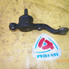 Шаровая Toyota JZS160 Aristo перед, лев н