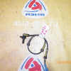 Датчик ABS Nissan X-Trail NT30 зад, лев 4WD