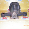 Редуктор Toyota JZS160/JZS177 Aristo 2JZ-GE R 49*13.  (３．７６９) 41110-3A120