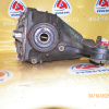 Редуктор Toyota JZS160/JZS177 Aristo 2JZ-GE R 49*13.  (３．７６９) 41110-3A120