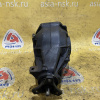 Редуктор Mercedes W203 C-Class M271 '2002 R 3.07 БЕЗ ФЛАНЦА A2033509314