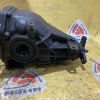 Редуктор Mercedes W203 C-Class M271 '2002 R 3.07 БЕЗ ФЛАНЦА A2033509314