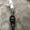 Привод TOYOTA ACR30 Estima перед, прав 2WD ABS (дефект пыльника)