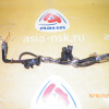 Датчик ABS Toyota Vista/Camry SV40/SV41/SV42/SV43/CV40 перед, прав