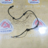 Датчик ABS Nissan Murano Z50/PNZ50/PZ50/TZ50 перед, прав НЕТ ФИШКИ 47910-CA000