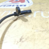 Датчик ABS Nissan Murano Z50/PNZ50/PZ50/TZ50 перед, прав НЕТ ФИШКИ 47910-CA000