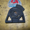 Подушка двигателя Toyota 4A/7A Sprinter Carib AE114/AE115 4WD пластик ТРЕЩИНЫ F н / 12361-16270