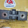 Подушка двигателя Toyota 4A/7A Sprinter Carib AE114/AE115 4WD пластик ТРЕЩИНЫ F н / 12361-16270