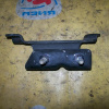 Подушка двигателя Toyota 4A/5A Corolla AE90/AT171 низ под акпп н 12363-15010 / T480-12013