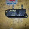 Подушка двигателя Toyota 4A/5A Corolla AE90/AT171 низ под акпп н 12363-15010 / T480-12013