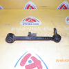 Тяга поперечная Toyota JZS160/JZS161/UZS160/UZS161 Aristo R регулируемый с шаровой