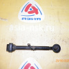 Тяга поперечная Toyota JZS160/JZS161/UZS160/UZS161 Aristo R регулируемый с шаровой