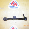 Тяга поперечная Toyota JZS160/JZS161/UZS160/UZS161 Aristo R регулируемый с шаровой