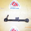 Тяга поперечная Toyota JZS160/JZS161/UZS160/UZS161 Aristo R регулируемый с шаровой