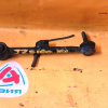 Тяга поперечная Toyota JZS160/JZS161/UZS160/UZS161 Aristo R регулируемый с шаровой