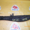 Рычаг Toyota/Lexus JZS160, JZS161, UZS160, UZS161, UZZ40 Aristo/Soarer#GS300/GS400/GS430/SC430 зад, лев н под стойку