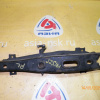 Рычаг Toyota/Lexus JZS160, JZS161, UZS160, UZS161, UZZ40 Aristo/Soarer#GS300/GS400/GS430/SC430 зад, лев н под стойку