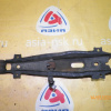 Рычаг Toyota/Lexus JZS160, JZS161, UZS160, UZS161, UZZ40 Aristo/Soarer#GS300/GS400/GS430/SC430 зад, лев н под стойку