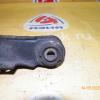 Рычаг Toyota/Lexus JZS160, JZS161, UZS160, UZS161, UZZ40 Aristo/Soarer#GS300/GS400/GS430/SC430 зад, лев н под стойку