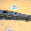Рычаг Toyota/Lexus JZS160, JZS161, UZS160, UZS161, UZZ40 Aristo/Soarer#GS300/GS400/GS430/SC430 зад, лев н под стойку