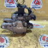 Гидроусилитель Hyundai G4GC Tucson JM/BH/KM/JE/FQ Kia Sportage 571002E000, 571000L000