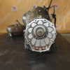 АКПП Mercedes M-Class OM612DE27LA/612.963 2.7L 4WD W5A300 722.661 W163