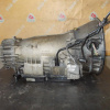 АКПП Mercedes M-Class OM612DE27LA/612.963 2.7L 4WD W5A300 722.661 W163