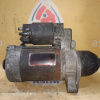 Стартер Mercedes OM612/OM613/ENF/665921 M-Class W163 2.7-3.2 Bosch 0001223005 12V 2.3kW
