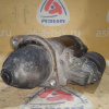 Стартер Mercedes OM612/OM613/ENF/665921 M-Class W163 2.7-3.2 Bosch 0001223005 12V 2.3kW