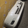 Бампер TOYOTA Wish ANE10 '2005-2009 перед сонары