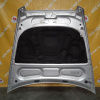 Капот Audi A6 C6/4F2/4F5/4FH '2004-2011