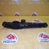 Рычаг Mitsubishi CY3A, CY4A,CY6A,  CX3A, CX4A,CX6A,  GA1W, GA3W, CW1W, CW4W, CW5W Galant Fortis/Lancer/Lancer Evolution/ASX/RVR/Outlander зад, лев низ.