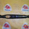 Рычаг Mitsubishi CY3A, CY4A,CY6A,  CX3A, CX4A,CX6A,  GA1W, GA3W, CW1W, CW4W, CW5W Galant Fortis/Lancer/Lancer Evolution/ASX/RVR/Outlander зад, лев низ.