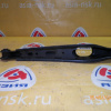 Рычаг Mitsubishi CY3A, CY4A,CY6A,  CX3A, CX4A,CX6A,  GA1W, GA3W, CW1W, CW4W, CW5W Galant Fortis/Lancer/Lancer Evolution/ASX/RVR/Outlander зад, лев низ.