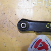 Рычаг Mitsubishi CY3A, CY4A,CY6A,  CX3A, CX4A,CX6A,  GA1W, GA3W, CW1W, CW4W, CW5W Galant Fortis/Lancer/Lancer Evolution/ASX/RVR/Outlander зад, лев низ.
