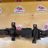 Кардан SUZUKI RA21S/RA41S/RC51S/RD31S/RA71S Aerio/Liana M16A/M18A 4WD 2710154G01