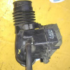 Гофра впускного коллектора Toyota 2JZ-GE Aristo JZS160 резиновая / 17860-46142