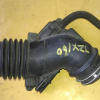 Гофра впускного коллектора Toyota 2JZ-GE Aristo JZS160 резиновая / 17860-46142
