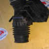 Гофра впускного коллектора Toyota 2JZ-GE Aristo JZS160 резиновая / 17860-46142