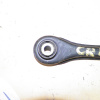 Тяга поперечная Mazda BK5P/BK3P/BKEP/CREW/CR3W 3/Axela/Premacy R н Не регулируемая. Косточка.