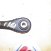 Тяга поперечная Mazda BK5P/BK3P/BKEP/CREW/CR3W 3/Axela/Premacy R н Не регулируемая. Косточка.