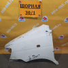 Крыло TOYOTA Lite Ace Noah/Town Ace Noah CR40/CR50 перед, лев деф.