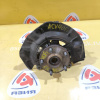 Ступица TOYOTA ACV30/ACV30L/ACV40/ACV40L/AHR10/ANH10/ATH10/ AVV50/MCV30/MNH10W перед, лев ABS БЕЗ ДИСКА И СУППОРТА 5x114 43212-58010