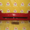 Бампер HONDA HR-V GH1 '2001-2005 зад 3/5 door